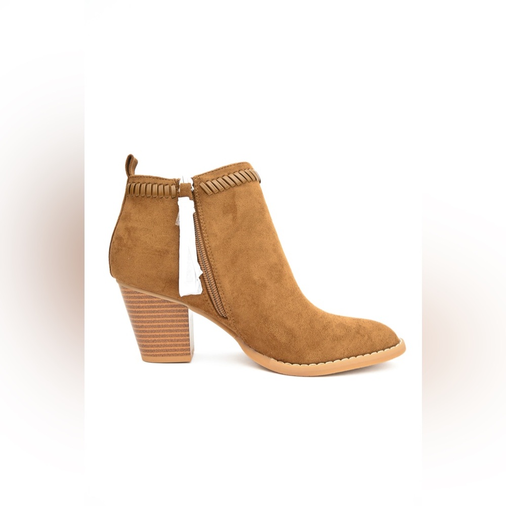 Dolce Vita DV8 "Jace" Bootie NWOB - Picture 4 of 7